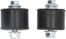 Guida Del Rullo Della Catena