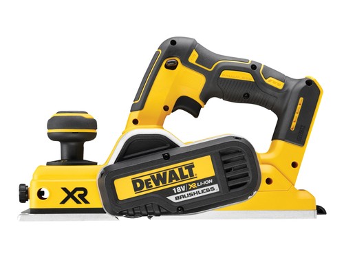 Dewalt dcp580nt pialla - dewalt, dcp580nt-xj