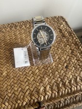 Orologio uomo automatico