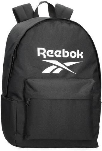 Reebok ashland zaini sportivi - zaini,
