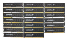 LOTTO 24 Kit 4GB 1Rx8