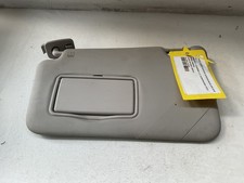 PARASOLE ALETTA ANTERIORE SX