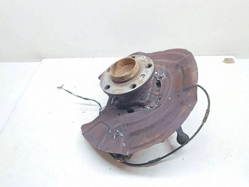 Paraurti posteriore bmw f25 - paraurti, x3
