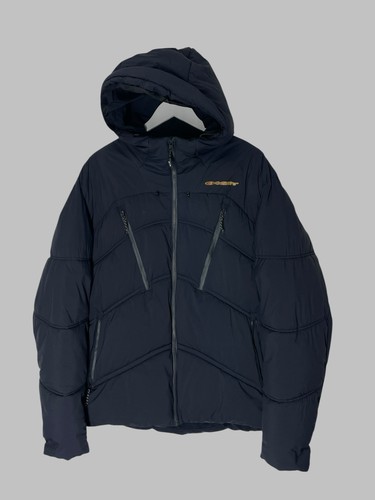 Giacca sci snowboard oakley - da,