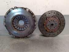 55235325 kit frizione per - , alfa