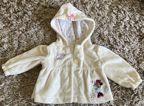 Disney minnie mouse taglia - disney,