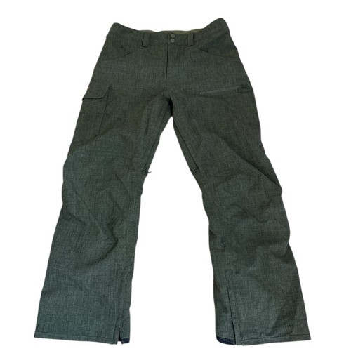 Pantaloni snowboard burton - da,