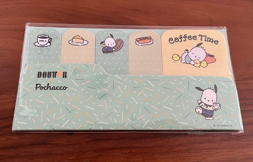 Doutor pochacco portafortuna - pochacco,