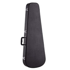 Custodia rigida chitarra - custodia,