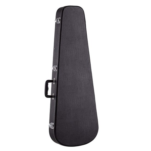 Custodia rigida chitarra - custodia,