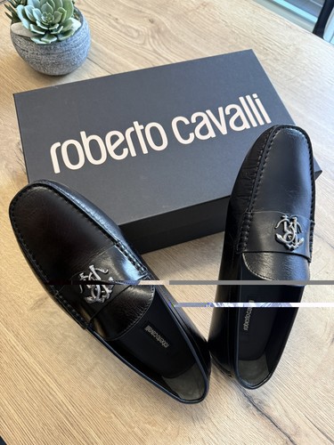 Mocassini uomo - mocassini,