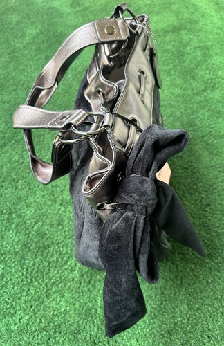 Borsa tote vintage dreams - borsa,