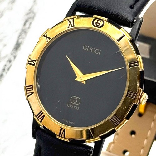 Orologio gucci 3200m donna - orologio,