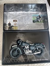 Minichamps scala 1/12