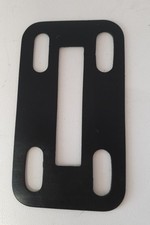 GUARNIZIONE  FRENO A MANO FIAT  500 EPOCA  F L R G