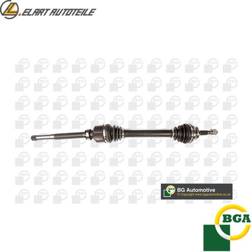Albero motore ds6746r per - ds6746r,
