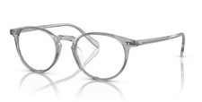 Oliver Peoples 5004 Riley-R 45