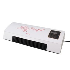 Condizionatore da Parete