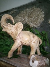 Elefante Vintage