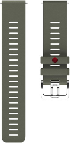 Cinturini accessori - 22,