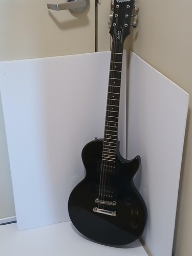 Epiphone les paul special - epiphone,