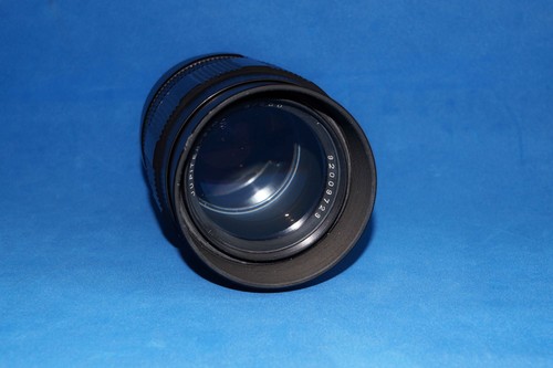 Zenit jupiter 21m - , f