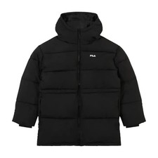 Piumino Fila ALBA Mid Donna