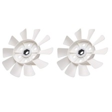 Ventilatore di ricambio per