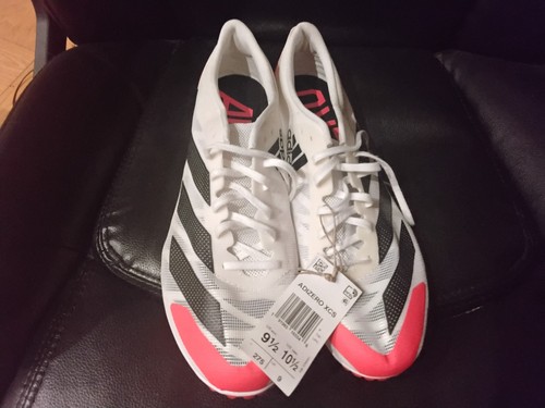 Adidas adizero xcs 4089 - adizero,