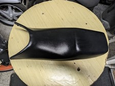 SELLA SEDILE per moto HONDA