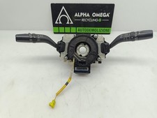Devioluci per mazda 1 - per,