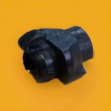 Boccola Aggancio Regolazione