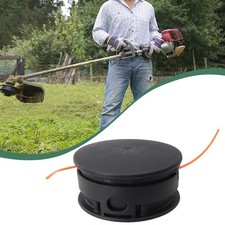 Utensile falciante in nylon