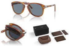 Occhiali da sole per uomo