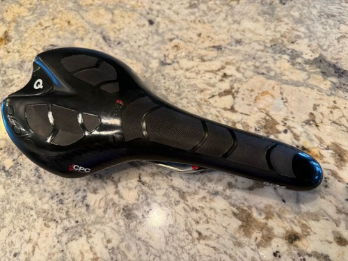 Prologo nago evo bike saddle - prologo,