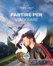 9788895533995 Gionata Nencini