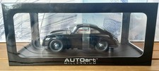AUTOART 1:18 Ref. 77946