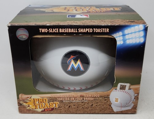 Tostapane pro toast mvp miami - tostapane,