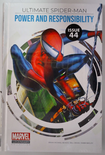 Collezione leggendaria - collezione, di