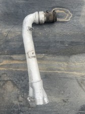 Volkswagen Audi 3.0L TDI