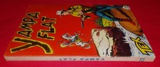 TEX GIGANTE N.22 SIMILSPILLATO
