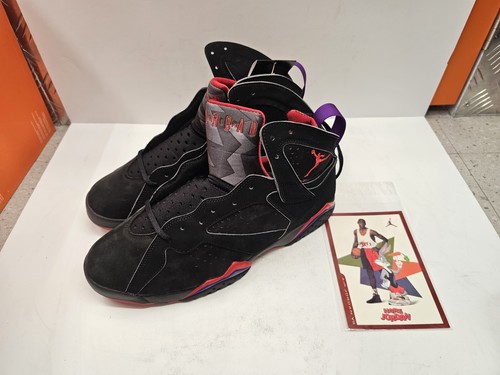 Taglia nike jordan 7 - -,