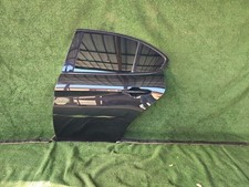 Porta Portiera Sportello Posteriore Sinistro Sx Alfa Romeo Giulia