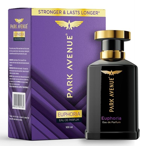 Park avenue euphoria eau - park, euphoria,