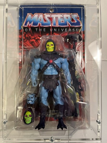 Super7 masters the - super7, of