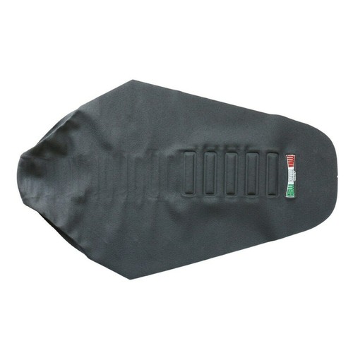 Sella dalla wave camel - sella,