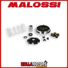 5111561 VARIATORE MALOSSI APRILIA SCARABEO DITECH 50 2T MULTIVAR 2000 -