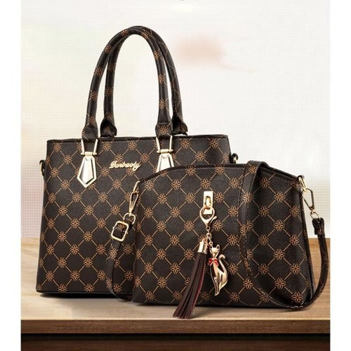 Borsa mano donna - borsa, a