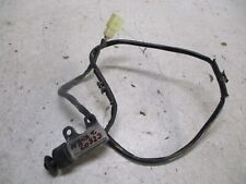 Sensore Cavalletto Laterale Cavalletti Honda Africa Twin XRV 750 1988 1991 1992