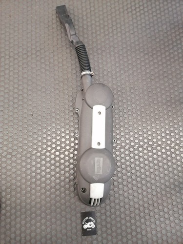 Coperchio copri carter aprilia - coperchio,